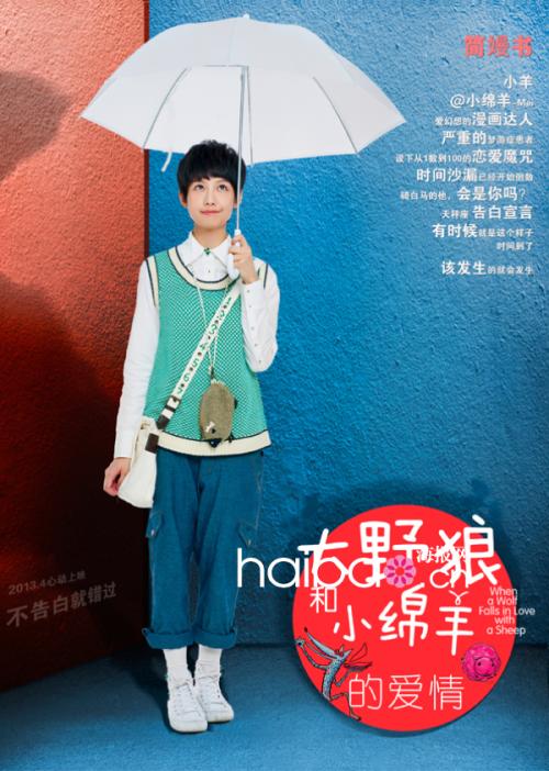 学信网学历认证证书报告编号是什么